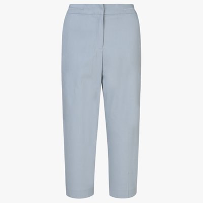 Pantalon - DATUM