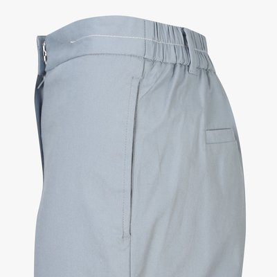 Pantalon - DATUM