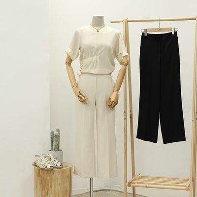 Pantalon - TUBE