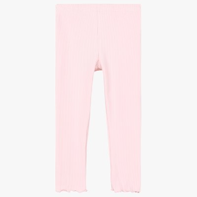 Pantalon - Chic