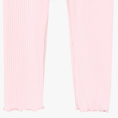 Pantalon - Chic