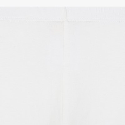 Pantalon - Chic - IVORY