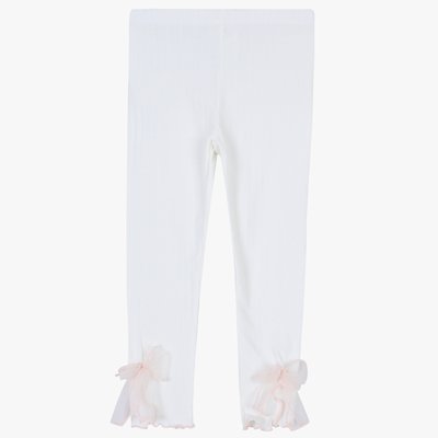 Pantalon - Chic