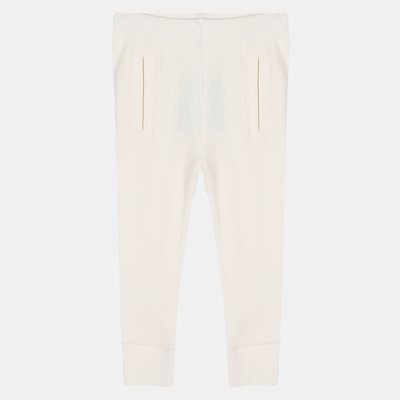 Pantalon - Milli Bam