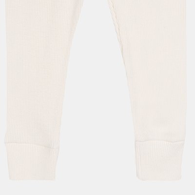 Pantalon - Milli Bam - IVORY -