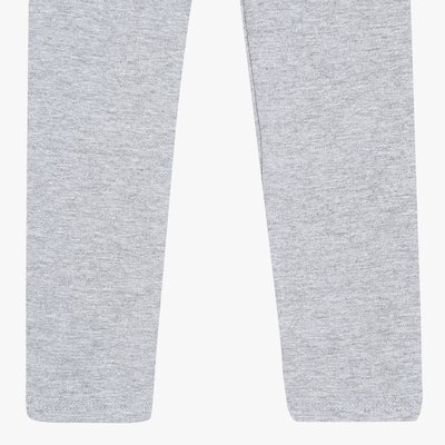 Pantalon - Milli Bam - IVORY