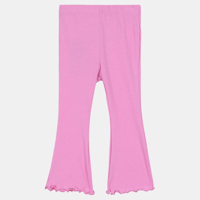 Pantalon - Milli Bam