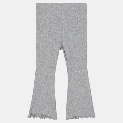 Pantalon - Milli Bam - IVORY -