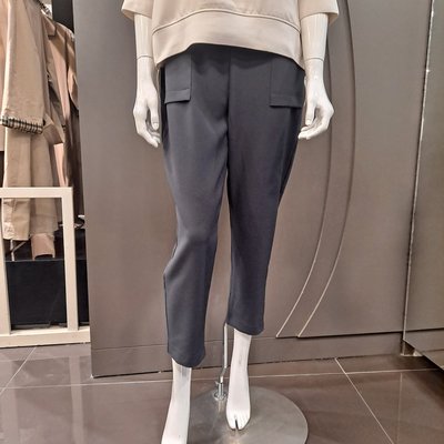 Pantalon - MOSCONA