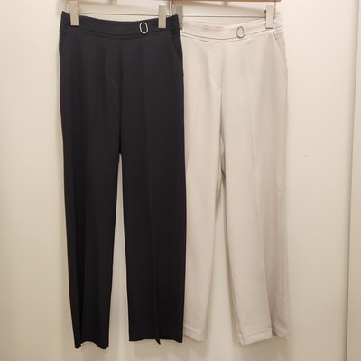 Pantalon - Boetti
