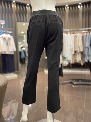 Pantalon - MOSCONA - LIGHT GREY