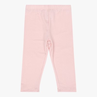 Pantalon - Chic