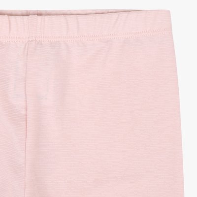 Pantalon - Chic