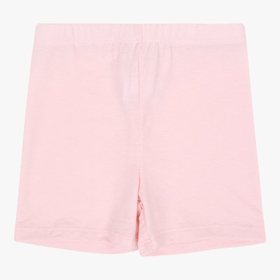 Pantalon - Chic
