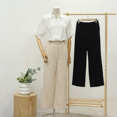 Pantalon - TUBE