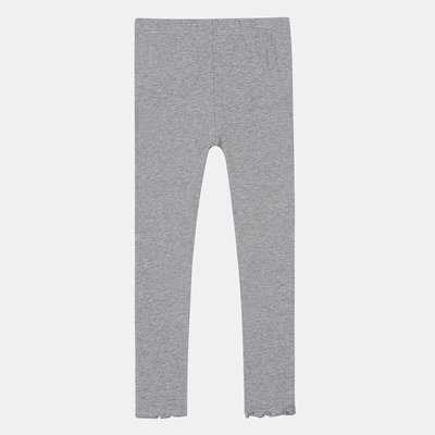 Pantalon - Selden
