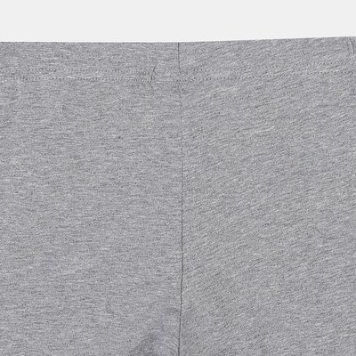 Pantalon - Selden - MELANGE GREY