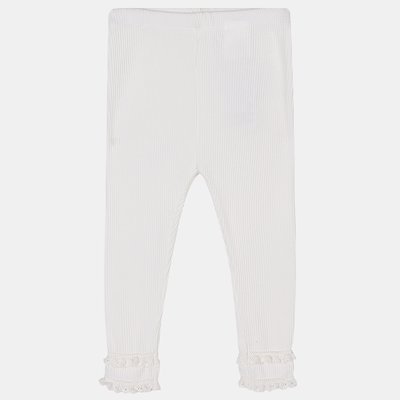Pantalon - Milli Bam