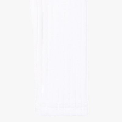 Pantalon - Milli Bam - MELANGE GREY -