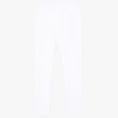 Pantalon - Milli Bam