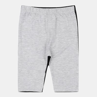 Pantalon - Milli Bam
