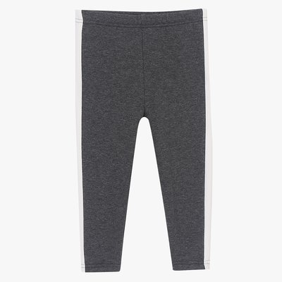Pantalon - Milli Bam
