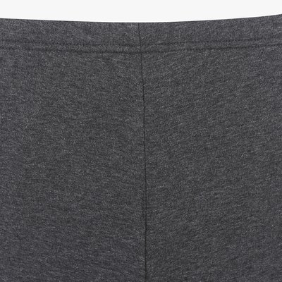 Pantalon - Milli Bam - MELANGE GREY