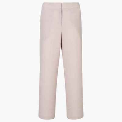 Pantalon - DATUM