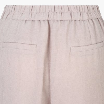 Pantalon - DATUM - MINT GREEN