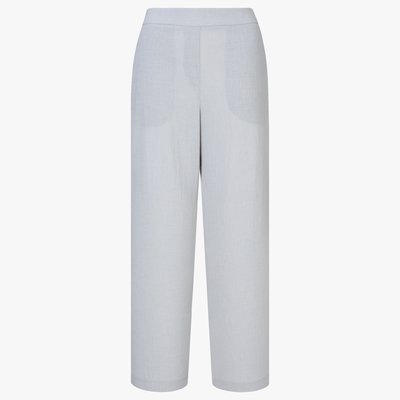 Pantalon - DATUM