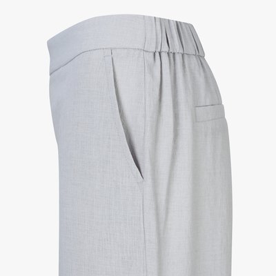 Pantalon - DATUM - MINT GREEN -