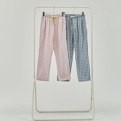 Pantalon - Anybody