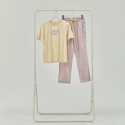 Pantalon - Anybody