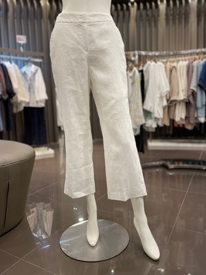 Pantalon - MOSCONA
