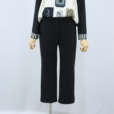 Pantalon - Melbourne