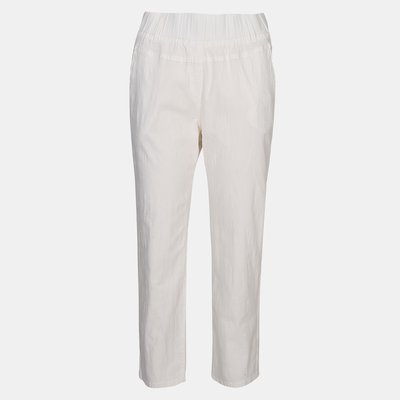 Pantalon - DATUM