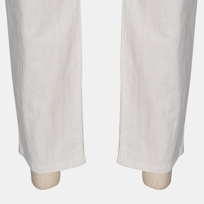 Pantalon - DATUM - NAVY -