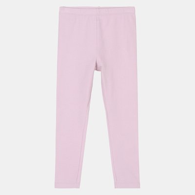 Pantalon - Chic