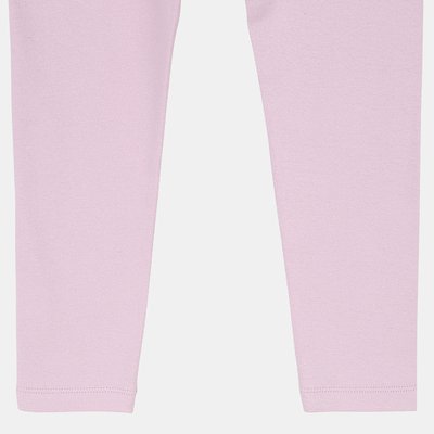 Pantalon - Chic - PINK -