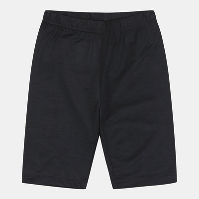 Pantalon - Selden