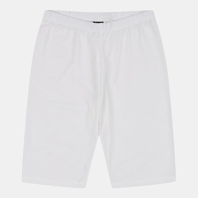 Pantalon - Selden - WHITE -