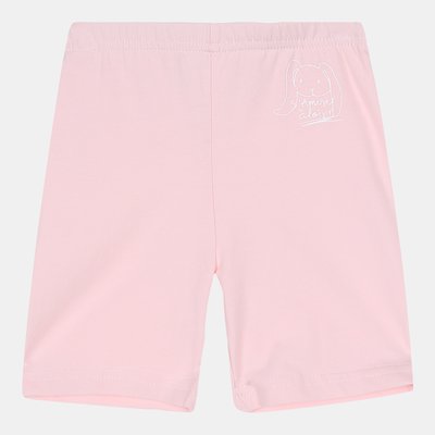 Pantalon - Milli Bam