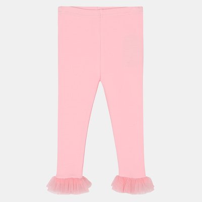 Pantalon - Milli Bam