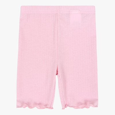 Pantalon - Milli Bam