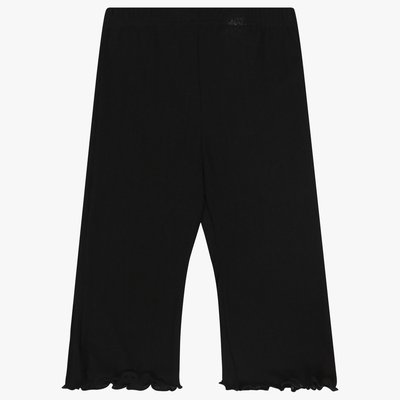 Pantalon - Milli Bam