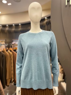 Pull - MOSCONA