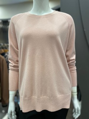 Pull - MOSCONA
