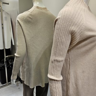 Pull - CMCUBE