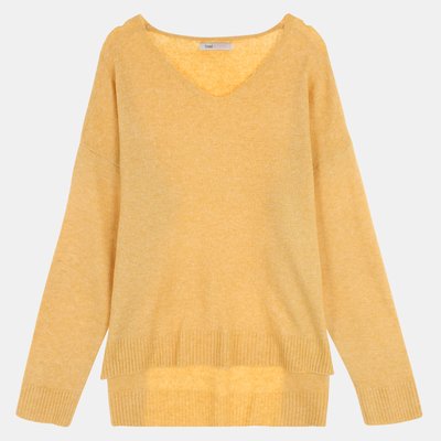 Pull - Collection Tendance