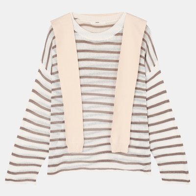 Pull - DATUM